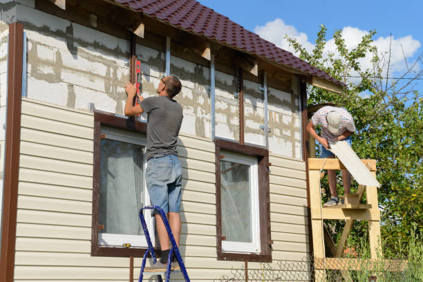 Property Management Cleanouts in East Patchogue, NY